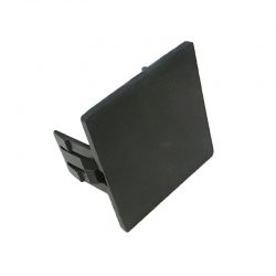 Cover for instrument 48x48mm (1/16 DIN) UNITS